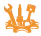 SYSTEMES-INDUSTRIELS